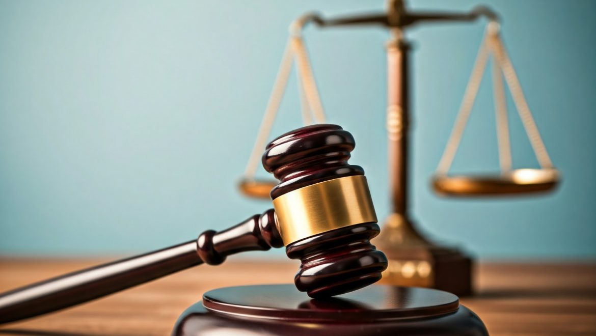 המשמעויות המשפטיות ברכישת דירה: למשמעות של עורך הדין