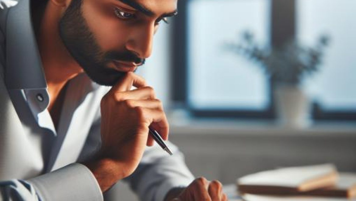 לפני שאתה לוקח משכנתא – תוודא שאתה יודע מה אתה עומד להחזיר