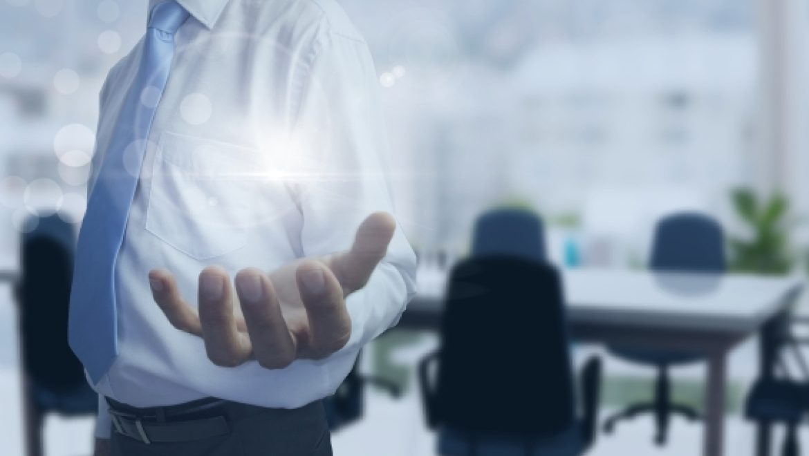 OpenValley משנה את שוק השכרת המשרדים