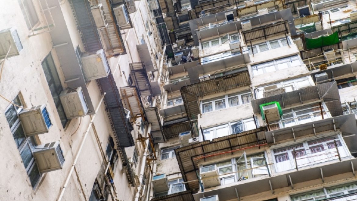 כשהבית קטן – השכרת אוהלים לאבלים כפתרון נדל"ני לימי השבעה