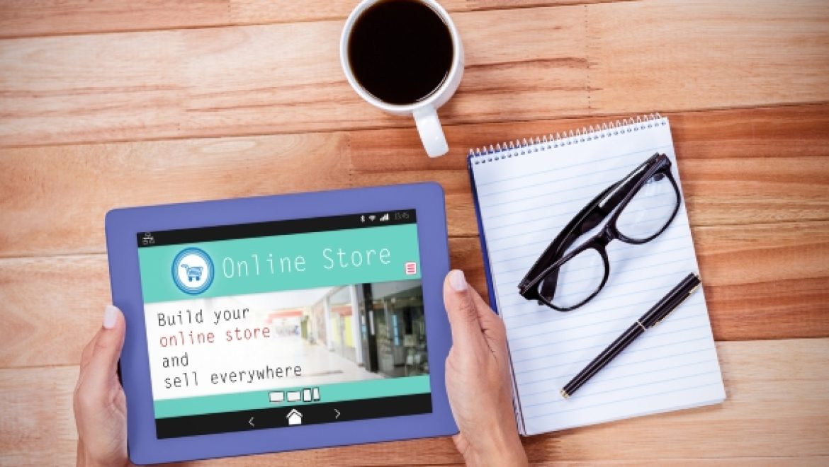 מנדל"ן לחנות ETSY – המהפך שמשנה את חייהם של סוכני נדל"ן