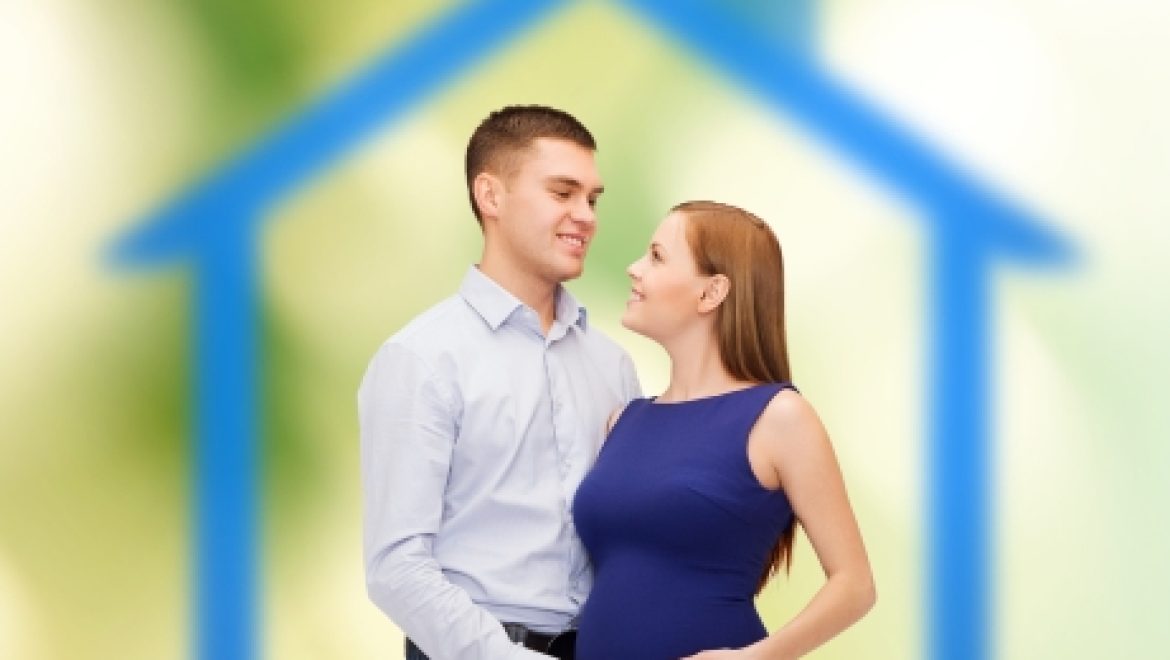 שקיפות עורפית ונדל"ן – בחירת המיקום הנכון ומדויק